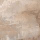 Gres glazurat pentru pardoseală, 120x120 cm, bej mat, rectificat, A4H258 City Beige #25