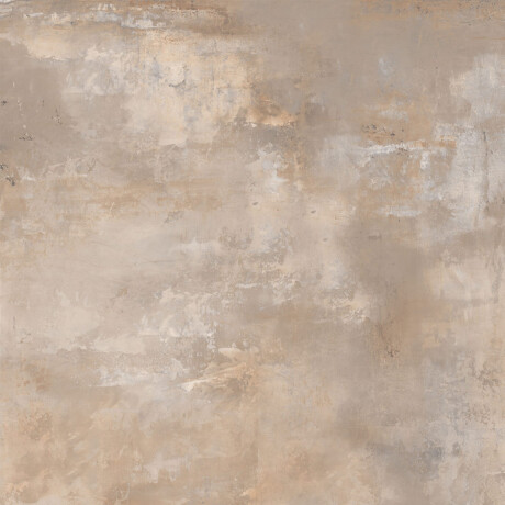 Gres glazurat pentru pardoseală, 120x120 cm, bej mat, rectificat, A4H258 City Beige #26