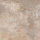 Gres glazurat pentru pardoseală, 120x120 cm, bej mat, rectificat, A4H258 City Beige #26