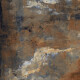 Gresie smălțuită pentru pardoseală, de format mare, 120x280 cm, maro mat, rectificată, A4H264 City Multicolor #3