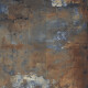 Gres glazurat pentru pardoseală, 120x120 cm, maro mat, rectificat, A4H265 City Multicolor #7