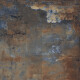 Gres glazurat pentru pardoseală, 120x120 cm, maro mat, rectificat, A4H265 City Multicolor #11