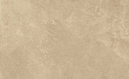 Placă de gresie 60x120 cm, bej piatră, mat, A4H292 Lop Beige