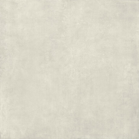 Gres glazurat pentru pardoseală, 120x120 cm, gri deschis, aspect de beton mat, rectificat, A4H301 Massive Snow #2