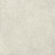 Gres glazurat pentru pardoseală, 120x120 cm, gri deschis, aspect de beton mat, rectificat, A4H301 Massive Snow #2