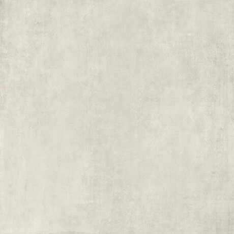 Gres glazurat pentru pardoseală, 120x120 cm, gri deschis, aspect de beton mat, rectificat, A4H301 Massive Snow #3