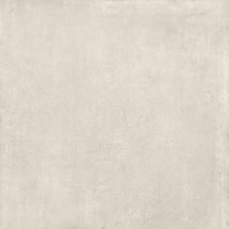 Gres glazurat pentru pardoseală, 120x120 cm, gri deschis, aspect de beton mat, rectificat, A4H301 Massive Snow #4
