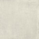 Gres glazurat pentru pardoseală, 120x120 cm, gri deschis, aspect de beton mat, rectificat, A4H301 Massive Snow #4