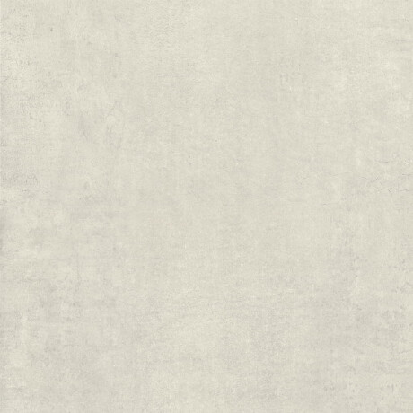 Gres glazurat pentru pardoseală, 60x120 cm, gri deschis, aspect de beton mat, rectificat, A4H302 Massive Snow #2