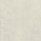 Gres glazurat pentru pardoseală, 60x120 cm, gri deschis, aspect de beton mat, rectificat, A4H302 Massive Snow #2