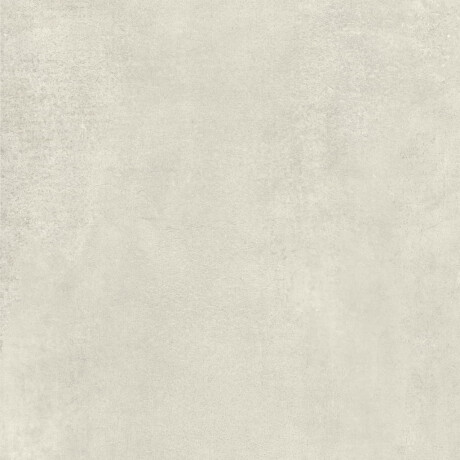 Gres glazurat pentru pardoseală, 60x120 cm, gri deschis, aspect de beton mat, rectificat, A4H302 Massive Snow #3