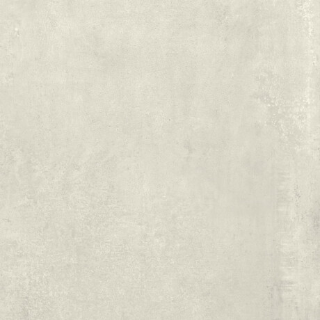 Gres glazurat pentru pardoseală, 60x120 cm, gri deschis, aspect de beton mat, rectificat, A4H302 Massive Snow #4