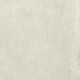 Gres glazurat pentru pardoseală, 60x120 cm, gri deschis, aspect de beton mat, rectificat, A4H302 Massive Snow #4