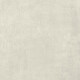 Gres glazurat pentru pardoseală, 60x120 cm, gri deschis, aspect de beton mat, rectificat, A4H302 Massive Snow #5