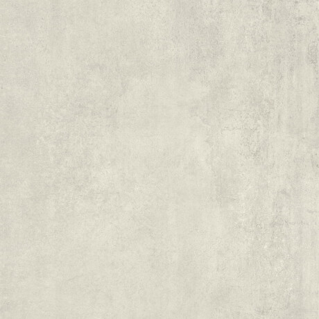 Gres glazurat pentru pardoseală, 60x120 cm, gri deschis, aspect de beton mat, rectificat, A4H302 Massive Snow #6