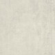 Gres glazurat pentru pardoseală, 60x120 cm, gri deschis, aspect de beton mat, rectificat, A4H302 Massive Snow #6