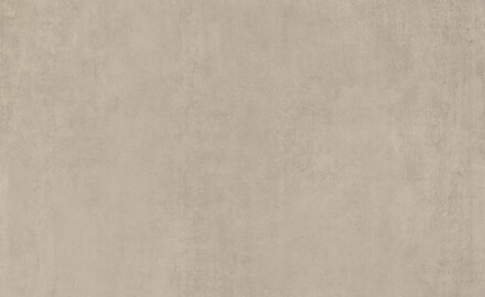Gresie smălțuită pentru pardoseală, 120x120 cm, gri beton mat, rectificată, A4H311 Massive Ashen