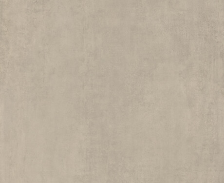 Gresie smălțuită pentru pardoseală, 120x120 cm, gri beton mat, rectificată, A4H311 Massive Ashen