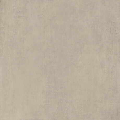 Gresie smălțuită pentru pardoseală, 120x120 cm, gri beton mat, rectificată, A4H311 Massive Ashen #1
