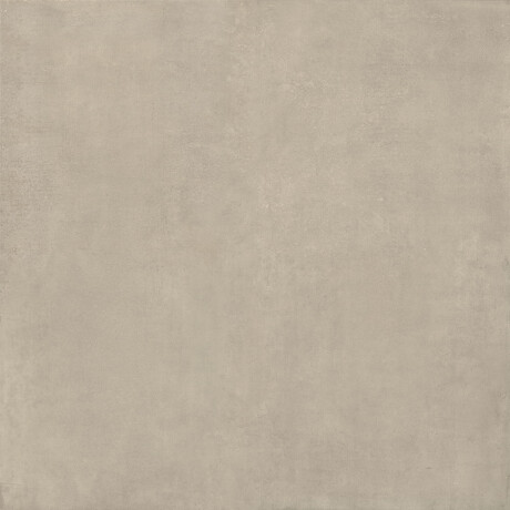 Gresie smălțuită pentru pardoseală, 120x120 cm, gri beton mat, rectificată, A4H311 Massive Ashen #2