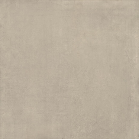 Gresie smălțuită pentru pardoseală, 120x120 cm, gri beton mat, rectificată, A4H311 Massive Ashen #3