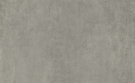 Gresie smălțuită pentru pardoseală, 120x120 cm, gri beton mat, rectificată, A4H321 Massive Davy