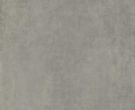 Gresie smălțuită pentru pardoseală, 120x120 cm, gri beton mat, rectificată, A4H321 Massive Davy