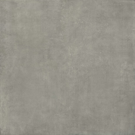 Gresie smălțuită pentru pardoseală, 120x120 cm, gri beton mat, rectificată, A4H321 Massive Davy #2
