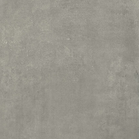 Gres glazurat pentru pardoseală, 60x120 cm, gri beton mat, rectificat, A4H322 Massive Davy #3