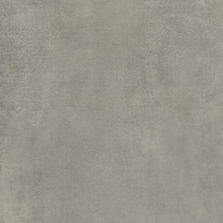 Gres glazurat pentru pardoseală, 60x120 cm, gri beton mat, rectificat, A4H322 Massive Davy #5