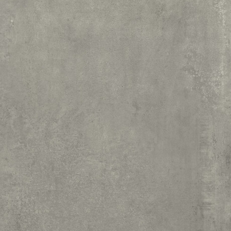 Gres glazurat pentru pardoseală, 60x120 cm, gri beton mat, rectificat, A4H322 Massive Davy #7