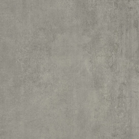 Gres glazurat pentru pardoseală, 60x120 cm, gri beton mat, rectificat, A4H322 Massive Davy #8