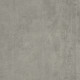 Gres glazurat pentru pardoseală, 60x120 cm, gri beton mat, rectificat, A4H322 Massive Davy #8