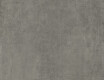 Gresie smălțuită pentru pardoseală 120x120 cm, culoare beton gri închis mat, rectificată, A4H326 Massive Dimgray