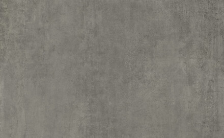 Gresie smălțuită pentru pardoseală 120x120 cm, culoare beton gri închis mat, rectificată, A4H326 Massive Dimgray