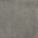 Gresie smălțuită pentru pardoseală 120x120 cm, culoare beton gri închis mat, rectificată, A4H326 Massive Dimgray #3