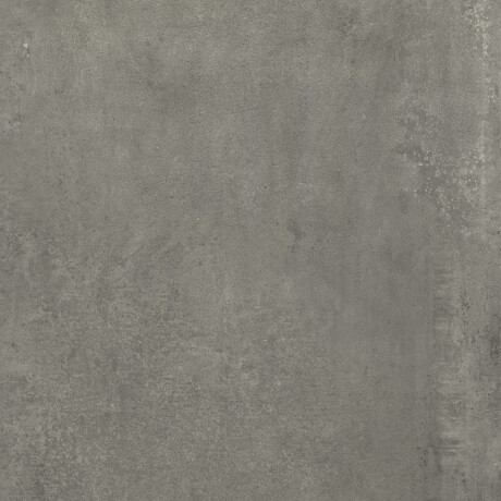 Gres glazurat pentru pardoseală 60x120 cm, culoare beton gri închis mat, rectificat, A4H327 Massive Dimgray #4