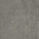 Gres glazurat pentru pardoseală 60x120 cm, culoare beton gri închis mat, rectificat, A4H327 Massive Dimgray #5