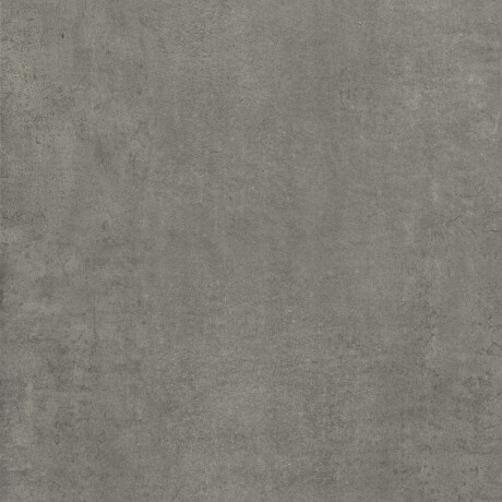 Gres glazurat pentru pardoseală 60x120 cm, culoare beton gri închis mat, rectificat, A4H327 Massive Dimgray #6