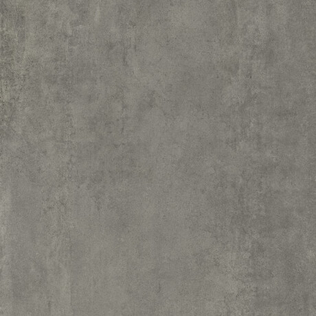 Gres glazurat pentru pardoseală 60x120 cm, culoare beton gri închis mat, rectificat, A4H327 Massive Dimgray #7