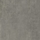 Gres glazurat pentru pardoseală 60x120 cm, culoare beton gri închis mat, rectificat, A4H327 Massive Dimgray #7