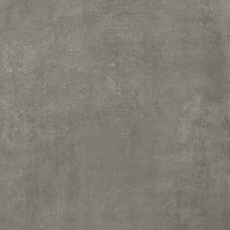 Gres glazurat pentru pardoseală 60x120 cm, culoare beton gri închis mat, rectificat, A4H327 Massive Dimgray #8