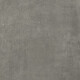 Gres glazurat pentru pardoseală 60x120 cm, culoare beton gri închis mat, rectificat, A4H327 Massive Dimgray #8