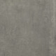 Gres glazurat pentru pardoseală 60x120 cm, culoare beton gri închis mat, rectificat, A4H327 Massive Dimgray #9