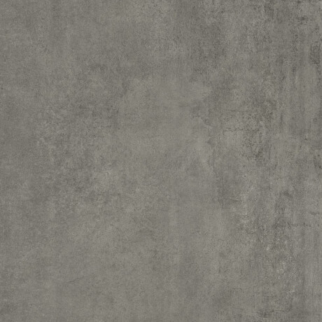 Gres glazurat pentru pardoseală 60x120 cm, culoare beton gri închis mat, rectificat, A4H327 Massive Dimgray #10