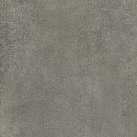 Gres glazurat pentru pardoseală 60x120 cm, culoare beton gri închis mat, rectificat, A4H327 Massive Dimgray #11