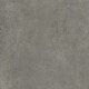 Gres glazurat pentru pardoseală 60x120 cm, culoare beton gri închis mat, rectificat, A4H327 Massive Dimgray #11