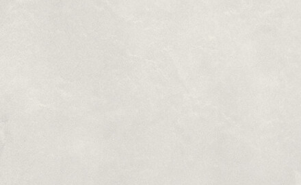 Placă de gresie de format mare, 120x270 cm, albă mată, rectificată, A4H331 Mood Pure