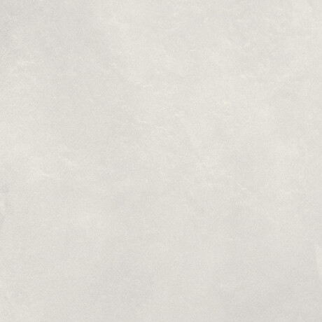 Placă de gresie de format mare, 120x270 cm, albă mată, rectificată, A4H331 Mood Pure #1