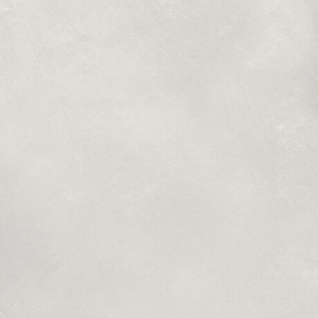 Placă de gresie de format mare, 120x270 cm, albă mată, rectificată, A4H331 Mood Pure #2